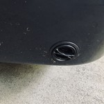 Lancia Voyager 3.6 mit LPG, Autogas